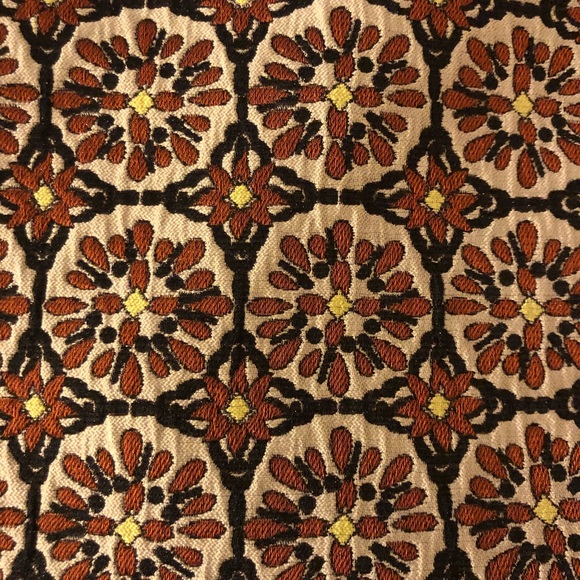 H&M skirt - Picture 5 of 5